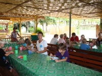 img_5103 img_5103