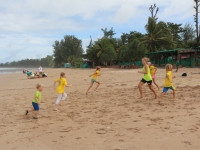 img_1942 img_1942