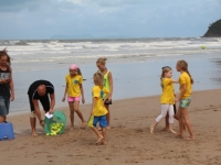 img_1944 img_1944