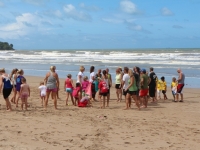 img_1987 img_1987