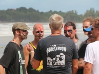 img_2009 img_2009