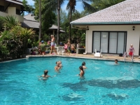 img_2034 img_2034