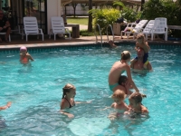 img_2037 img_2037