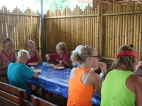 img_2045 img_2045