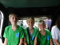 dscn1625 dscn1625
