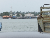 dscn1628 dscn1628