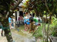 dscn1682 dscn1682