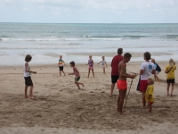 img_4243 img_4243