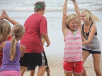 img_4247 img_4247