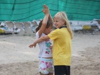 img_4258 img_4258