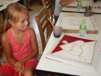 img_4322 img_4322