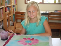 img_4335 img_4335