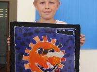 img_4339 img_4339