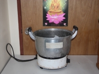img_4347 img_4347