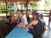sam_0006 sam_0006