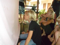 sam_0009 sam_0009