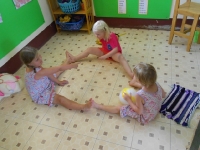 dscn1172 dscn1172