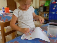 dscn1205 dscn1205