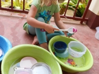 dscn1225 dscn1225