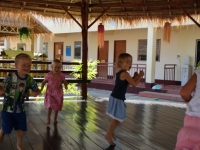 img_2474 img_2474
