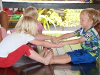 img_2493 img_2493
