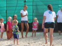 img_2165 img_2165
