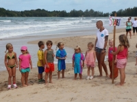 img_2189 img_2189