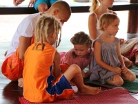 img_2245 img_2245
