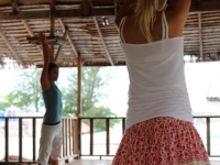 img_2259 img_2259
