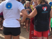 41556937_1958660837765897_6838337041952931840_n 41556937_1958660837765897_6838337041952931840_n