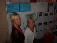 img_7386 img_7386