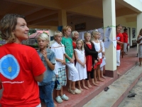 sam_0978 sam_0978