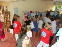 sam_0984 sam_0984
