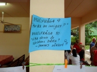 sam_0991 sam_0991