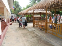 sam_0995 sam_0995