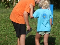 img_4136 img_4136