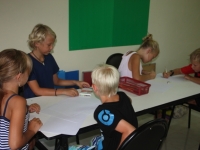 img_4144 img_4144