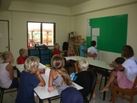 img_4156 img_4156