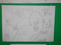 img_4158 img_4158