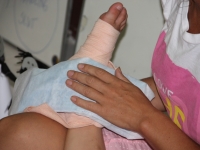 img_4879 img_4879