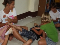 img_4883 img_4883