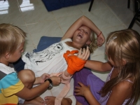 img_4889 img_4889