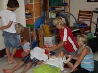 img_4891 img_4891