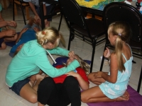 img_4952 img_4952