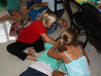 img_4953 img_4953