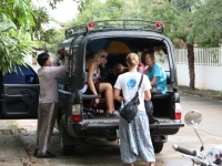 img_4963 img_4963