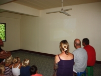 img_5387 img_5387
