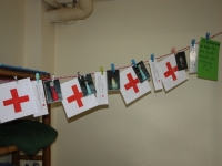 img_5394 img_5394