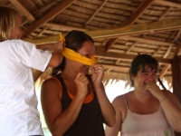 img_5400 img_5400