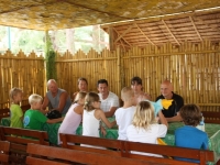 img_5401 img_5401